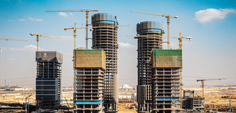 SA Gaming Online Slot Games details