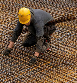 SA Gaming Live Blackjack Online SA Gaming