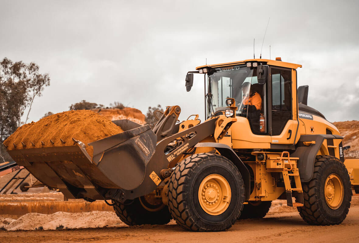 SA Gaming Live Blackjack Online