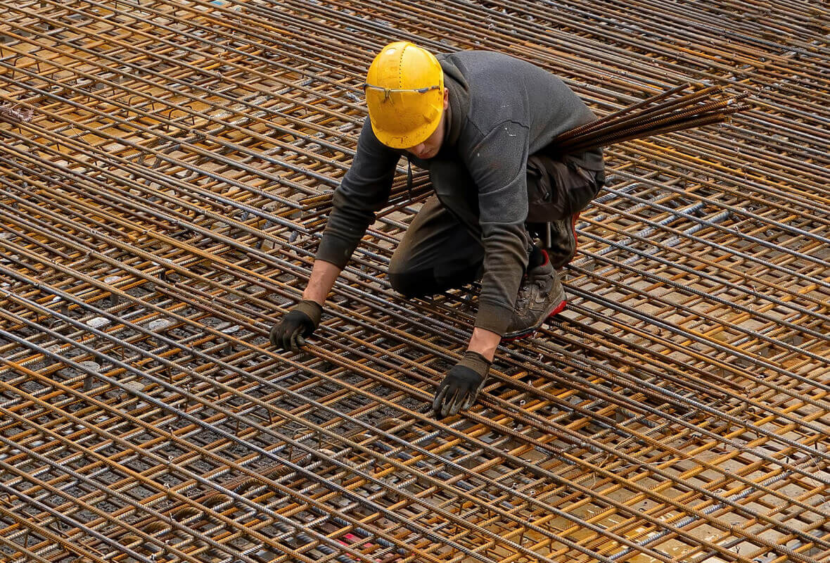 SA Gaming Online Slot Games